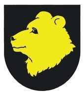 OTEPÄÄ VALLAVALITSUS