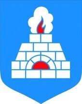 TÕRVA VALLAVALITSUS